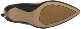 Clarks-Dalhart-Sorbet-Escarpins-femme-0-1