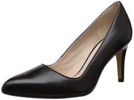 Clarks-Dalhart-Sorbet-Escarpins-femme-0