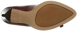 Clarks-Deeta-Bombay-Escarpins-femme-0-1