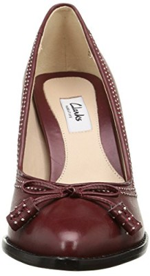 Clarks-Deeta-Bombay-Escarpins-femme-0-2