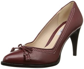 Clarks-Deeta-Bombay-Escarpins-femme-0