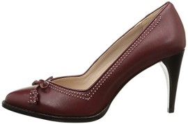 Clarks-Deeta-Bombay-Escarpins-femme-0-3