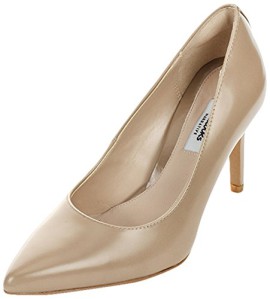 Clarks-Dinah-Keer-Escarpins-femme-0