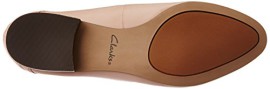 Clarks Ennis Weave, Chaussures de ville femme Clarks Ennis Weave, Chaussures de ville femme 4