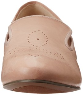 Clarks Ennis Weave, Chaussures de ville femme Clarks Ennis Weave, Chaussures de ville femme 5