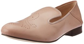 Clarks-Ennis-Weave-Chaussures-de-ville-femme-0