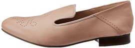 Clarks Ennis Weave, Chaussures de ville femme Clarks Ennis Weave, Chaussures de ville femme 6