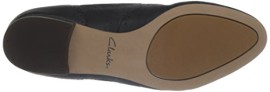 Clarks-Ennis-Willow-Chaussures-de-ville-femme-0-1