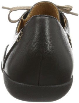 Clarks-Felicia-Vale-Peu-femme-0-0