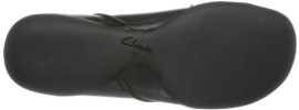 Clarks-Felicia-Vale-Peu-femme-0-1