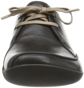 Clarks  Felicia Vale, Peu femme Clarks  Felicia Vale, Peu femme 5