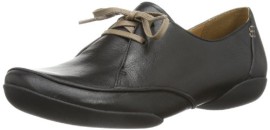 Clarks-Felicia-Vale-Peu-femme-0