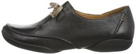 Clarks  Felicia Vale, Peu femme Clarks  Felicia Vale, Peu femme 6