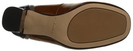 Clarks-Gabriel-Candy-Escarpins-femme-0-1