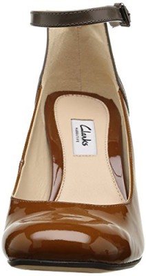 Clarks-Gabriel-Candy-Escarpins-femme-0-2