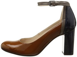 Clarks-Gabriel-Candy-Escarpins-femme-0-3