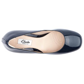 Clarks  Gabriel Mist, Escarpins femme Clarks  Gabriel Mist, Escarpins femme 3