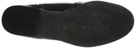 Clarks-Hamble-Oak-203467135065-Chaussures-basses-femme-0-1