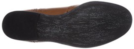 Clarks-Hamble-Oak-Brogues-femme-0-1