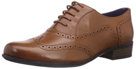 Clarks-Hamble-Oak-Brogues-femme-0