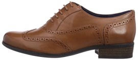 Clarks-Hamble-Oak-Brogues-femme-0-3