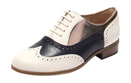 Clarks-Hamble-Oak-Chaussures-de-ville-femme-0-4