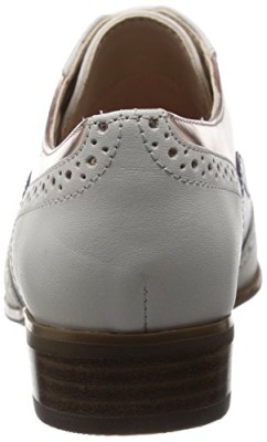 Clarks Hamble Oak, Chaussures de ville femme Clarks Hamble Oak, Chaussures de ville femme 22