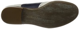 Clarks Hamble Oak, Chaussures de ville femme Clarks Hamble Oak, Chaussures de ville femme 23