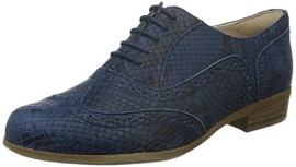 Clarks  Hamble Oak, Derby femme Clarks  Hamble Oak, Derby femme