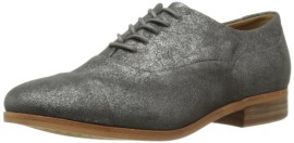 Clarks Hotel Disco, Chaussures à lacets femme Clarks Hotel Disco, Chaussures à lacets femme