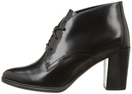 Clarks-Kadri-Alexa-Chaussures-de-ville-femme-0-3