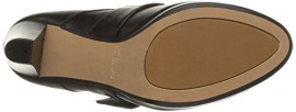 Clarks-Kendra-Art-Chaussures-de-ville-femme-0-1