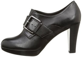 Clarks-Kendra-Art-Chaussures-de-ville-femme-0-3