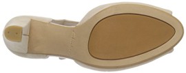 Clarks Kendra Flower, Escarpins femme Clarks Kendra Flower, Escarpins femme 4