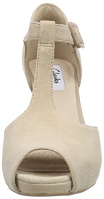 Clarks-Kendra-Flower-Escarpins-femme-0-2