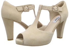 Clarks-Kendra-Flower-Escarpins-femme-0-3