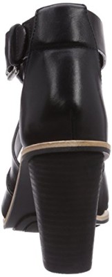 Clarks-Oriana-Bess-Sandale-femme-0-0