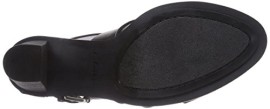 Clarks-Oriana-Bess-Sandale-femme-0-1