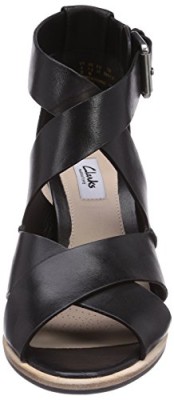 Clarks-Oriana-Bess-Sandale-femme-0-2