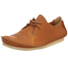 Clarks Originals Faraway Field, Mocassins femme Clarks Originals Faraway Field, Mocassins femme