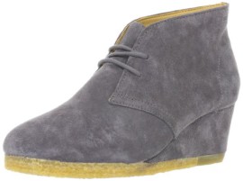 Clarks-Originals-Yarra-Desert-Boots-femme-0