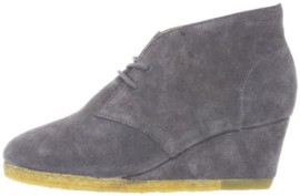 Clarks Originals Yarra Desert, Boots femme Clarks Originals Yarra Desert, Boots femme 6