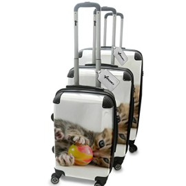 Collection-133-Personnalis-Sets-de-bagages-Sac--dos-0