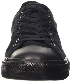 Converse-All-Star-Ox-sneaker-0-2