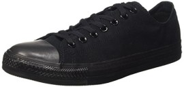 Converse All Star Ox sneaker Converse All Star Ox sneaker