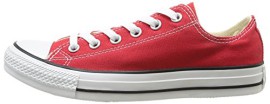 Converse-All-Star-Ox-sneaker-0-3