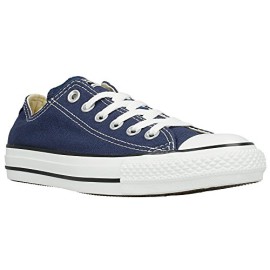 Converse Baskets Ox Core D Converse Baskets Ox Core D