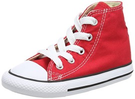 Converse-Chuck-Taylor-All-Star-Core-Hi-Baskets-mode-mixte-bb-0