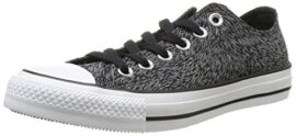 Converse Chuck Taylor All Star Femme Animal Print Ox, Baskets mode femme Converse Chuck Taylor All Star Femme Animal Print Ox, Baskets mode femme