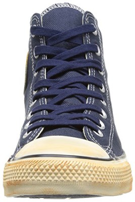 converse mode ford